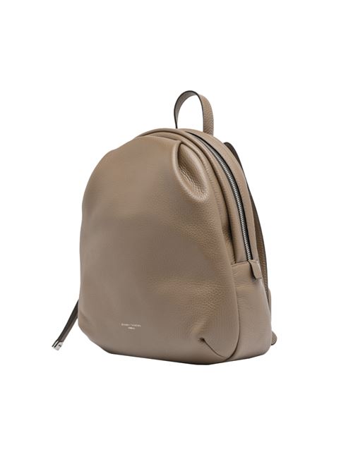 Emanuela backpack GIANNI CHIARINI | ZN11331C2077